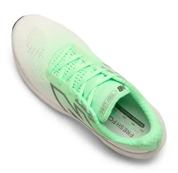 New Balance Fresh Foam X 1080 v14 – Running Premium et Ultra-Confort