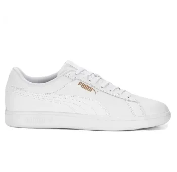 Puma Smash 3.0 L - Chaussures de Sport de Haute Qualité