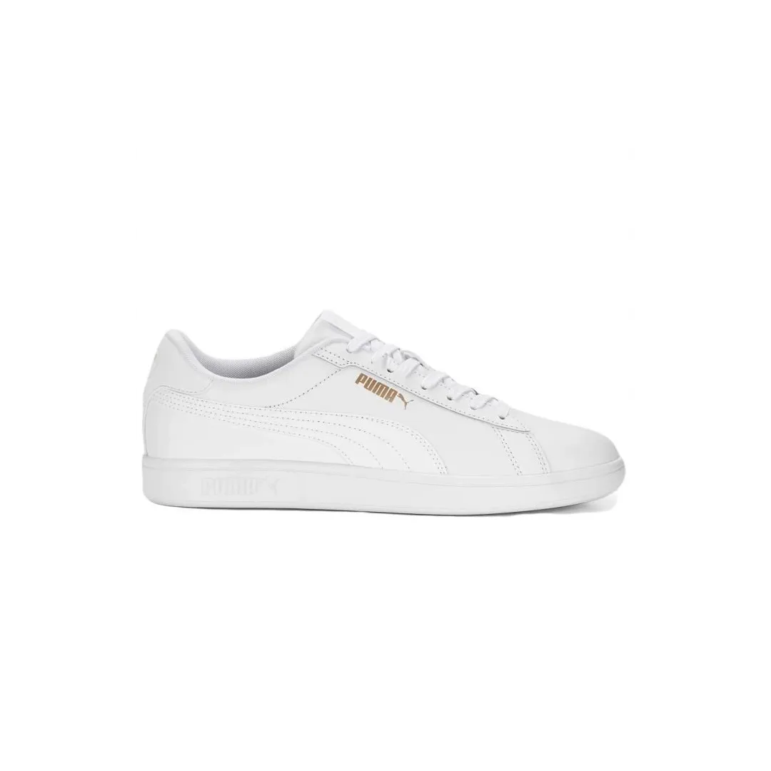 Puma Smash 3.0 L - Chaussures de Sport de Haute Qualité