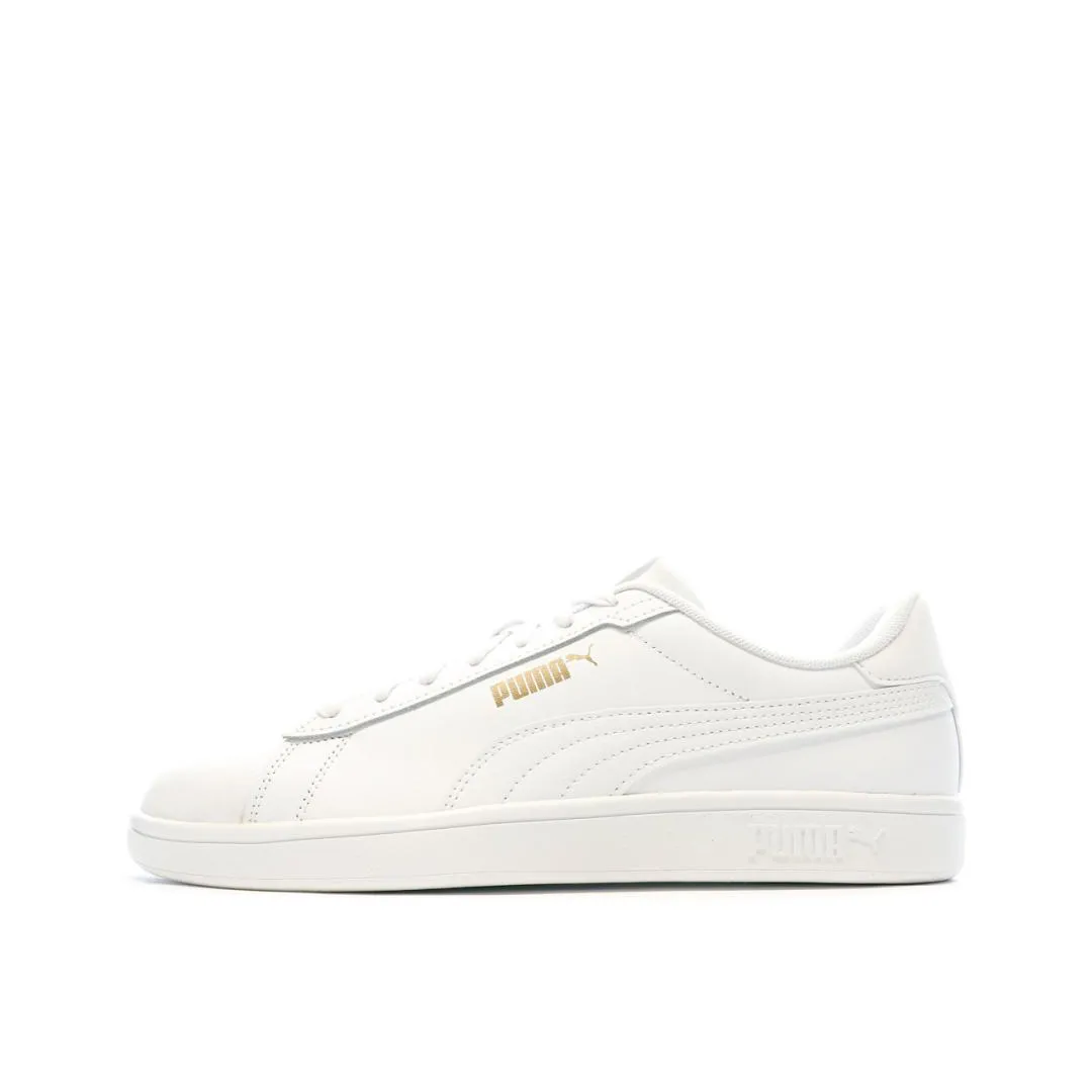 Puma Smash 3.0 L - Chaussures de Sport de Haute Qualité