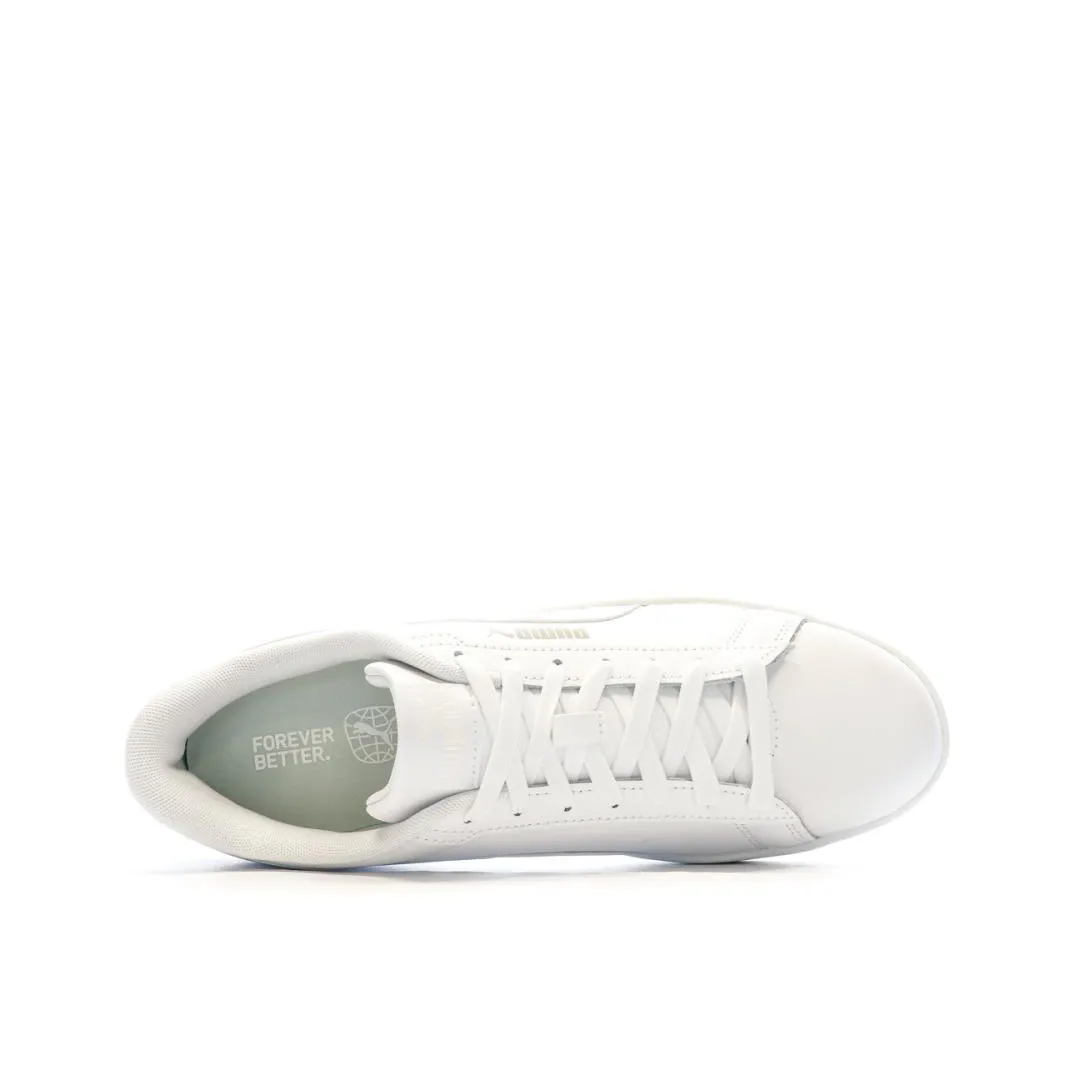 Puma Smash 3.0 L - Chaussures de Sport de Haute Qualité