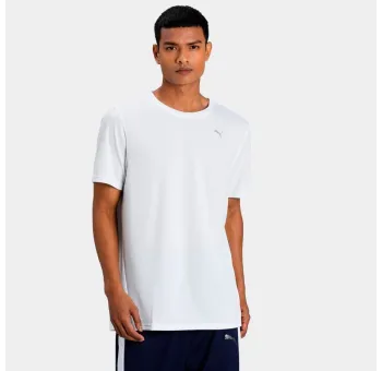 T-shirt Performance SS Tee M pour Hommes
