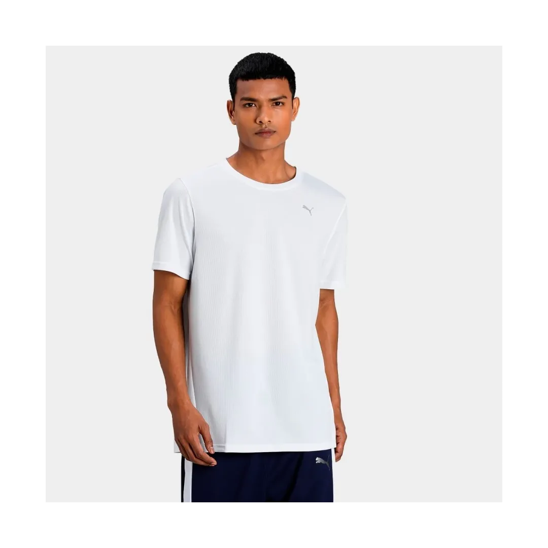 T-shirt Performance SS Tee M pour Hommes