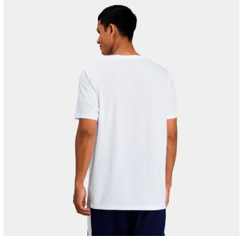 T-shirt Performance SS Tee M pour Hommes