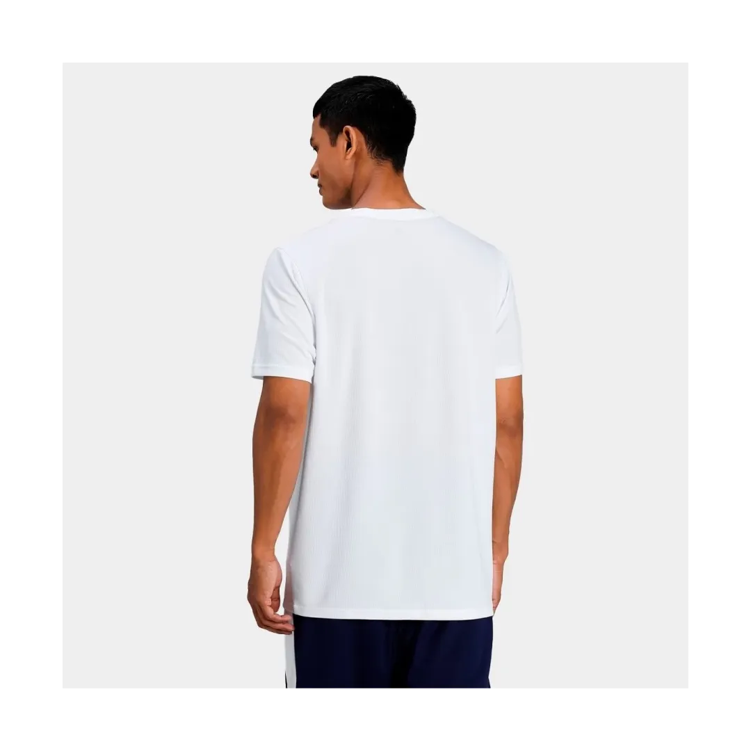 T-shirt Performance SS Tee M pour Hommes