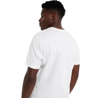 ESS Logo Tee - T-shirt de qualité supérieure