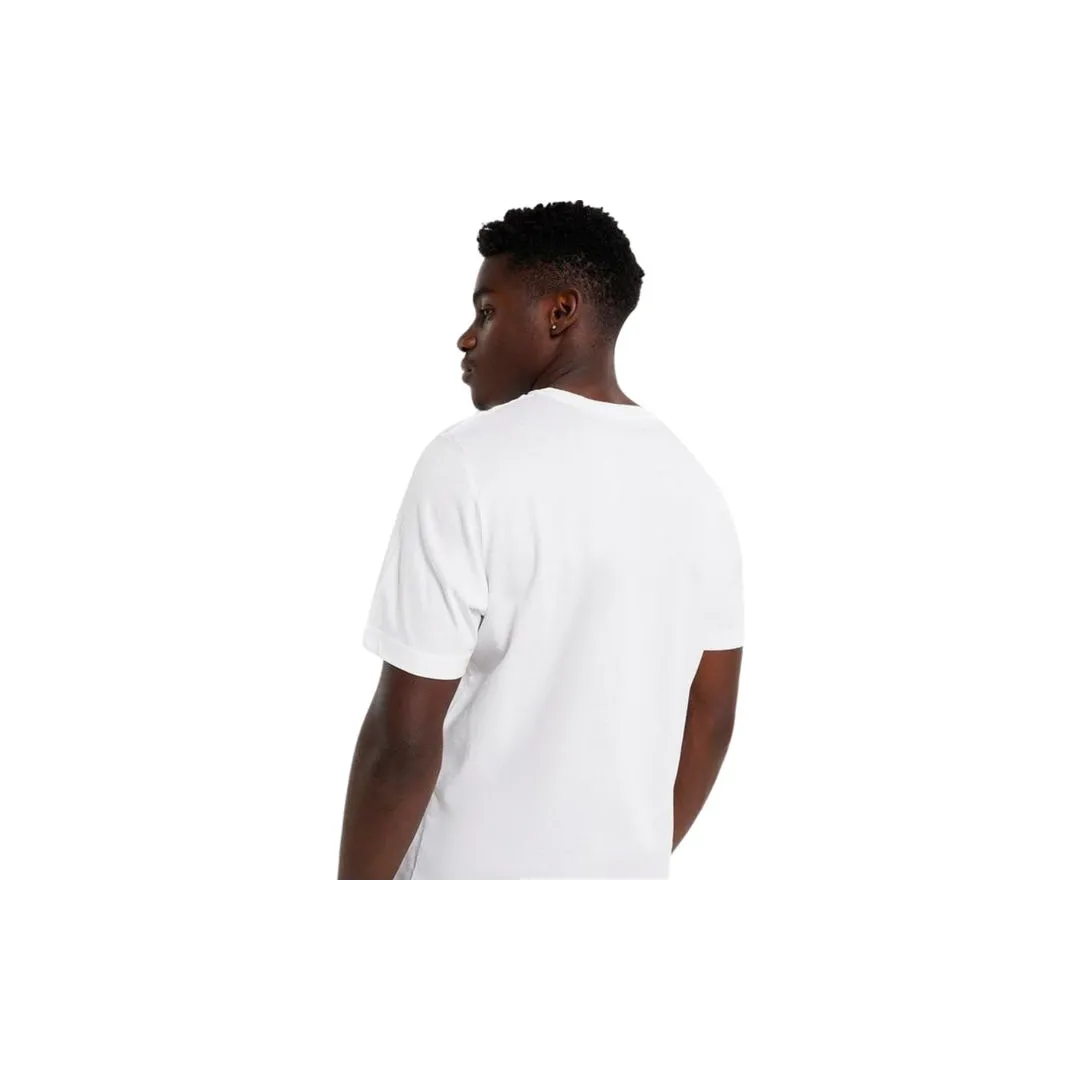 ESS Logo Tee - T-shirt de qualité supérieure
