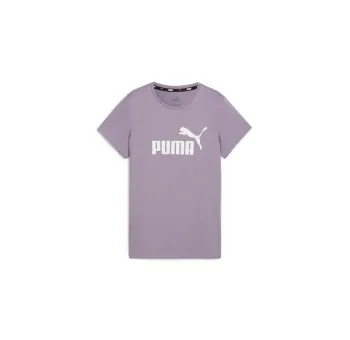 T-shirt ESS Logo - Taille S