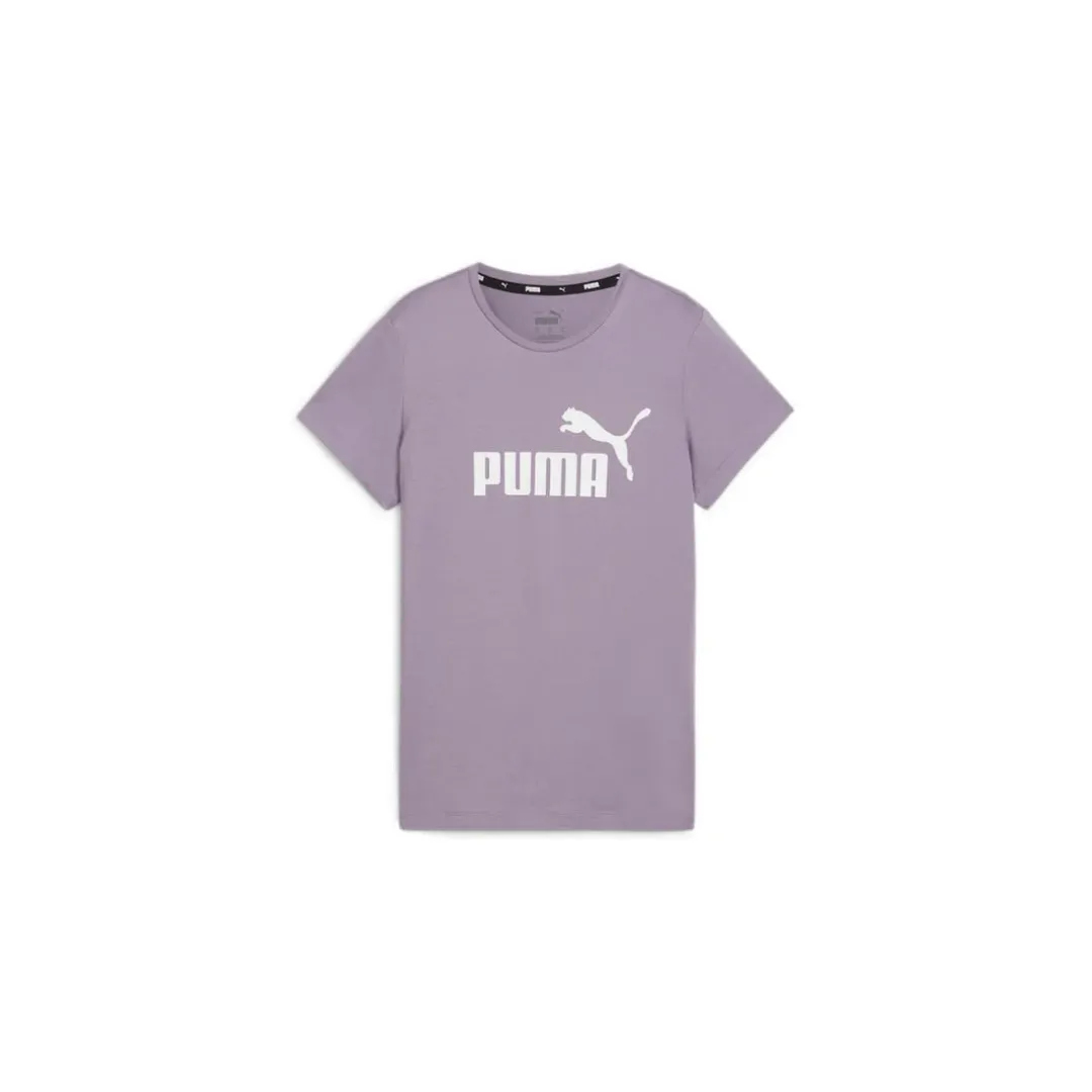 T-shirt ESS Logo - Taille S