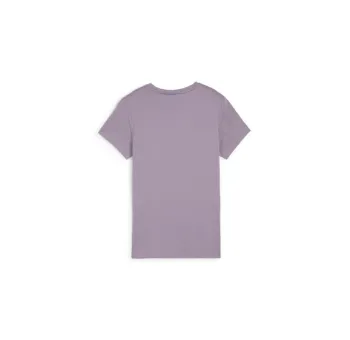T-shirt ESS Logo - Taille S