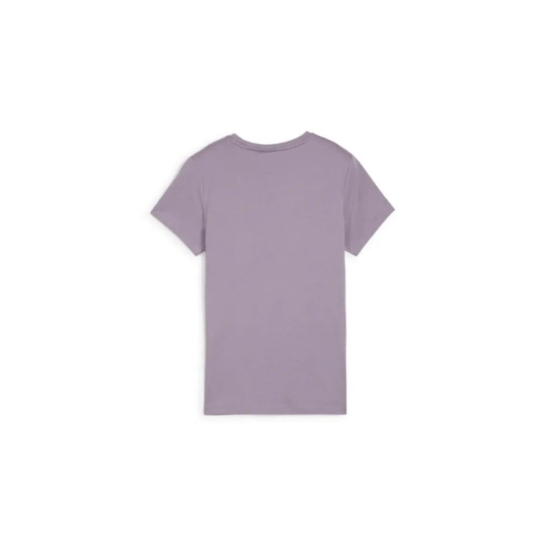 T-shirt ESS Logo - Taille S