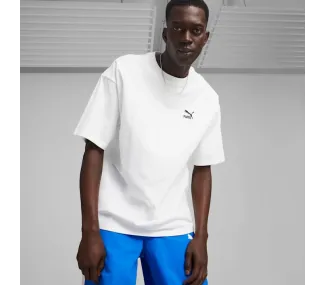 BETTER CLASSICS Oversized Tee - Confort et Style