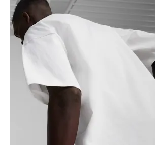 BETTER CLASSICS Oversized Tee - Confort et Style