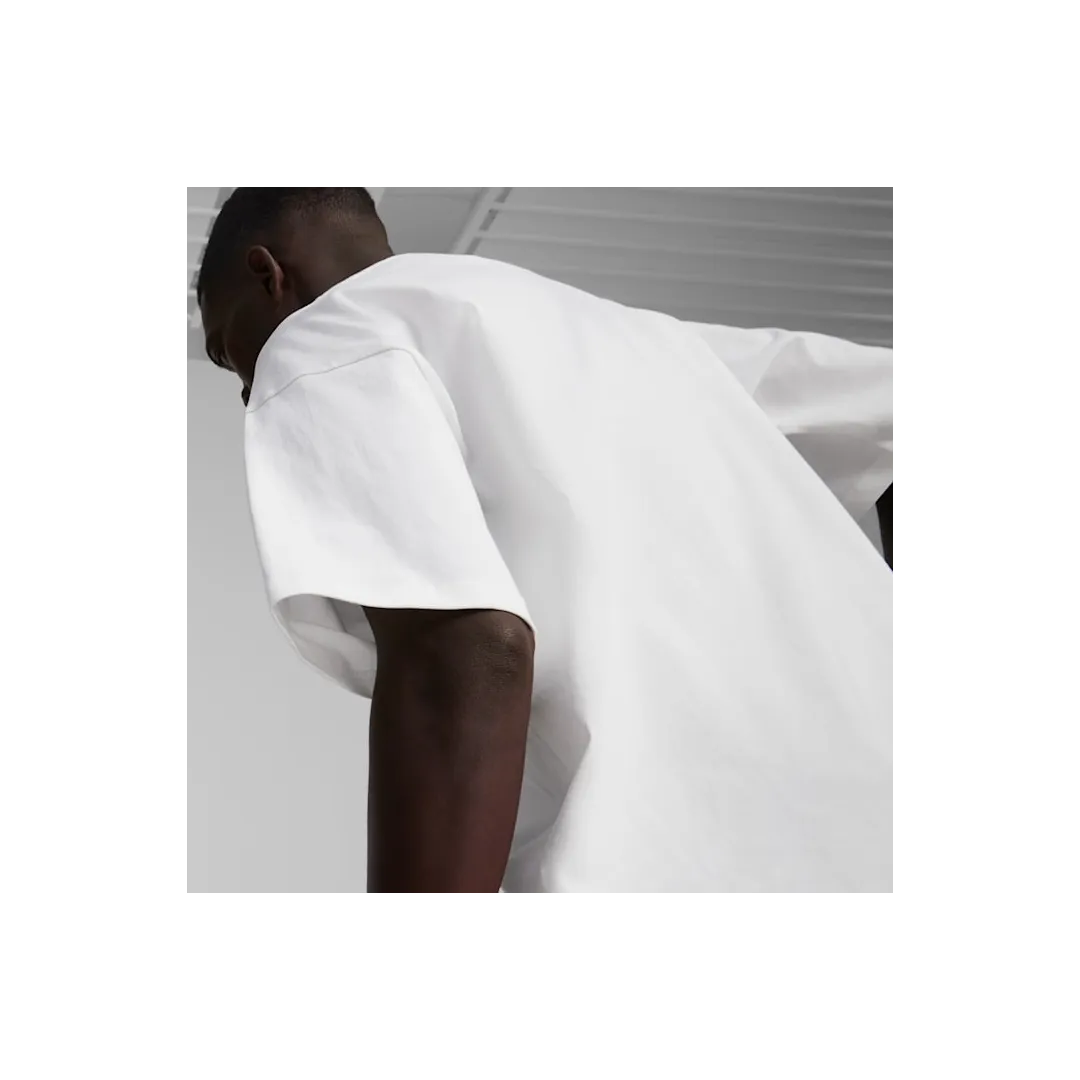 BETTER CLASSICS Oversized Tee - Confort et Style