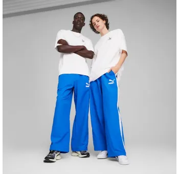 BETTER CLASSICS Oversized Tee - Confort et Style