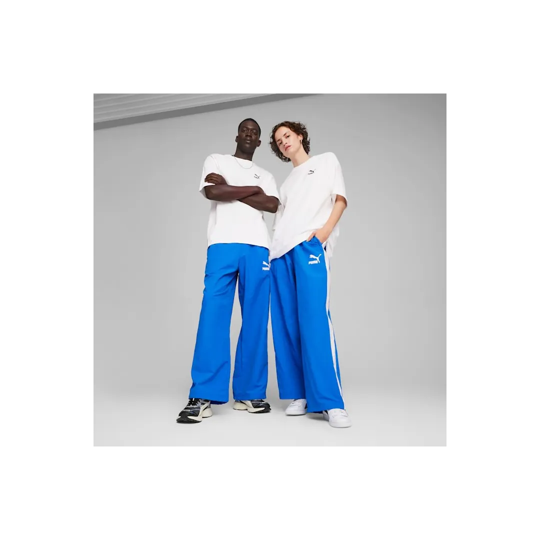 BETTER CLASSICS Oversized Tee - Confort et Style