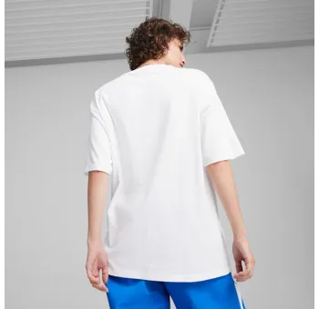 BETTER CLASSICS Oversized Tee - Confort et Style