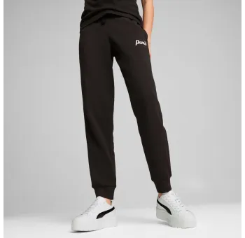 ESS+ Script Pants FL - Confortables et Élégants