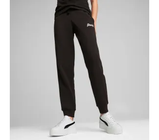 ESS+ Script Pants FL - Confortables et Élégants