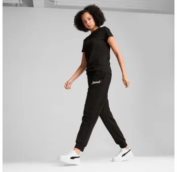 ESS+ Script Pants FL - Confortables et Élégants