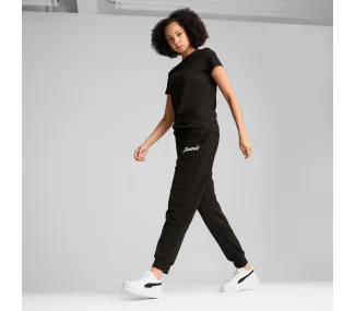 ESS+ Script Pants FL - Confortables et Élégants