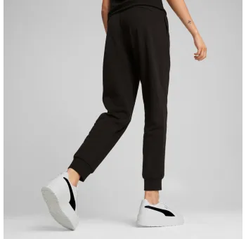 ESS+ Script Pants FL - Confortables et Élégants