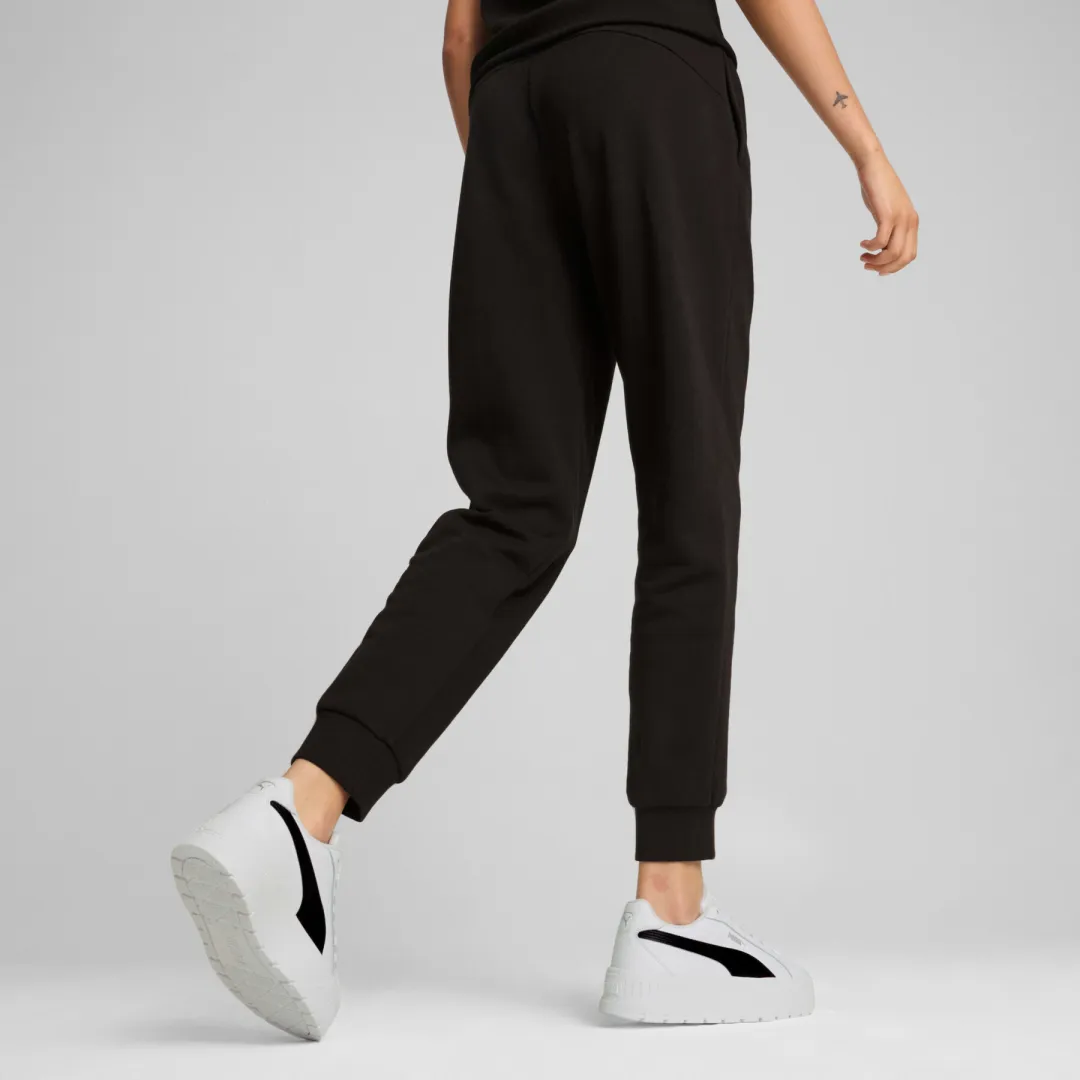 ESS+ Script Pants FL - Confortables et Élégants