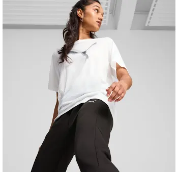 Pantalons EVOSTRIPE op - Confort et Style