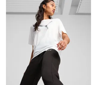 Pantalons EVOSTRIPE op - Confort et Style