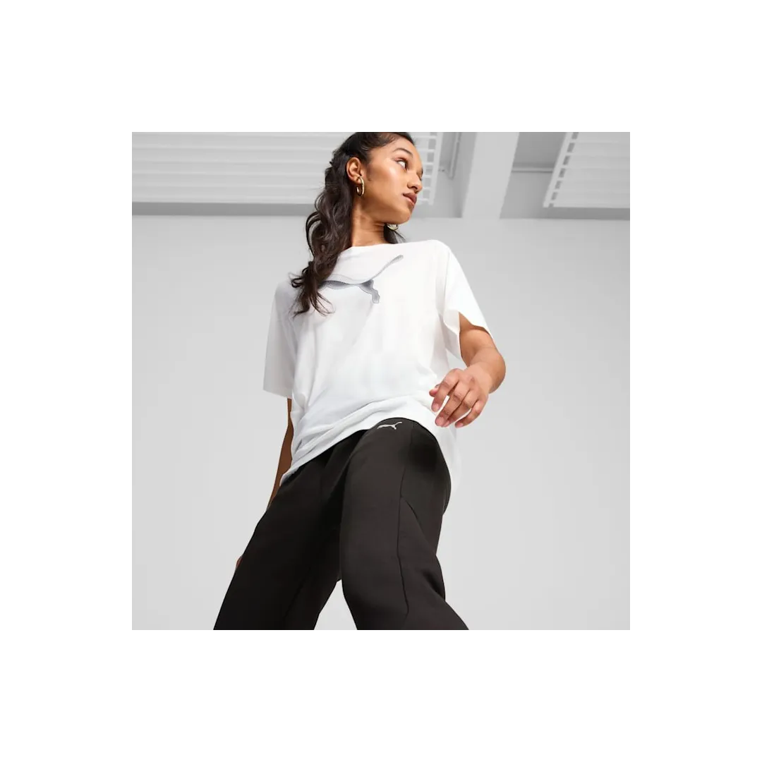 Pantalons EVOSTRIPE op - Confort et Style
