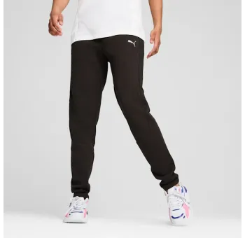 Pantalons EVOSTRIPE op - Confort et Style