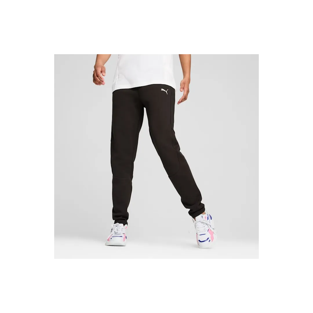 Pantalons EVOSTRIPE op - Confort et Style