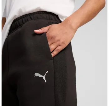 Pantalons EVOSTRIPE op - Confort et Style