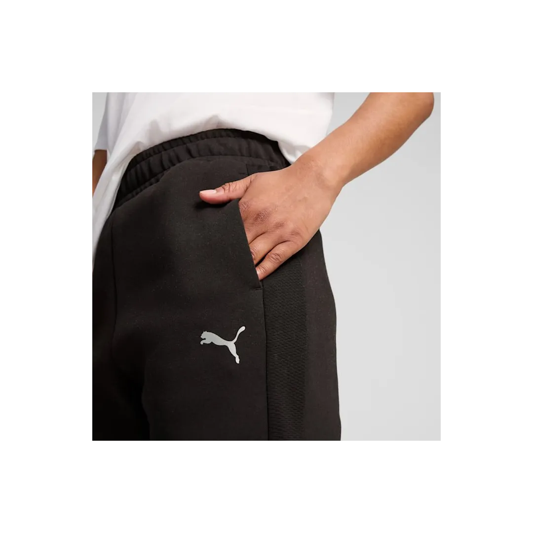 Pantalons EVOSTRIPE op - Confort et Style