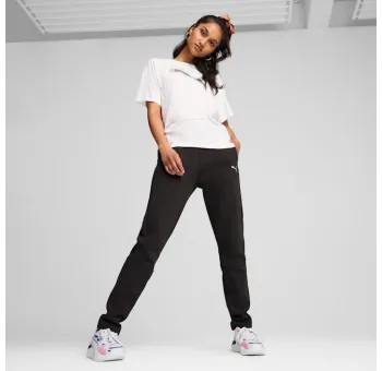 Pantalons EVOSTRIPE op - Confort et Style
