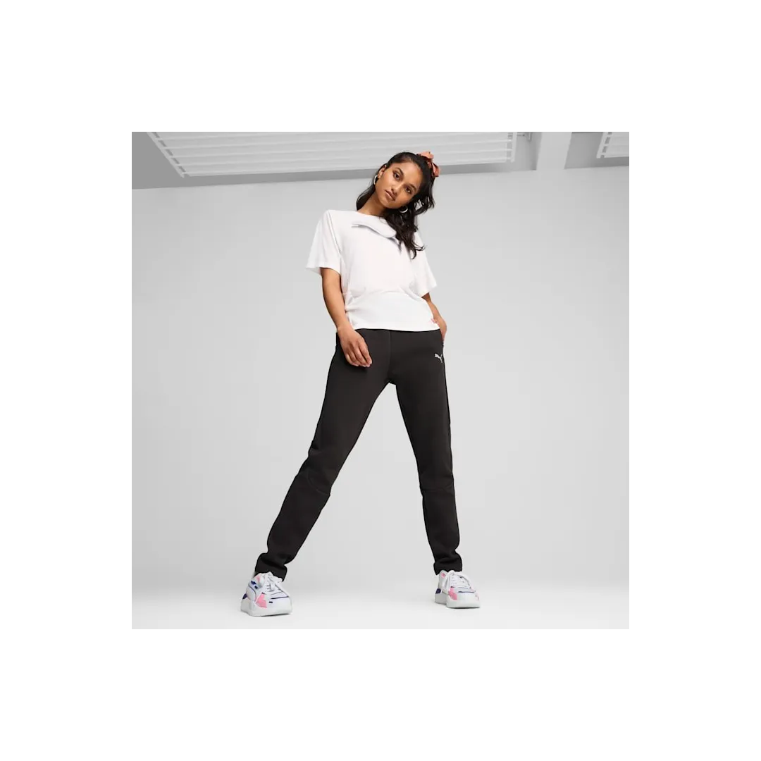 Pantalons EVOSTRIPE op - Confort et Style
