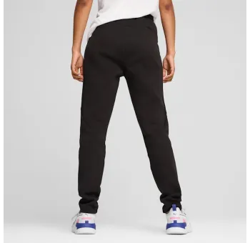 Pantalons EVOSTRIPE op - Confort et Style