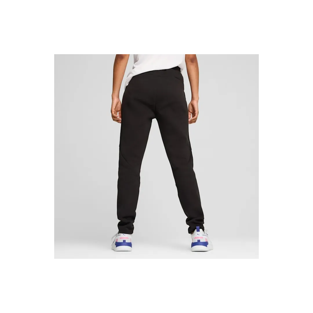 Pantalons EVOSTRIPE op - Confort et Style