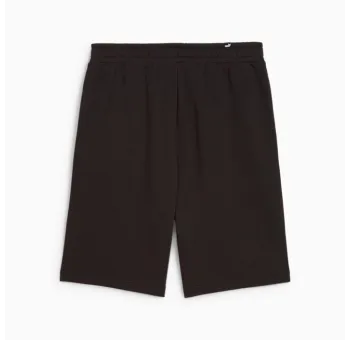 ESS+ LOGO LAB Gradient Shorts TR 10 - Confort et Style