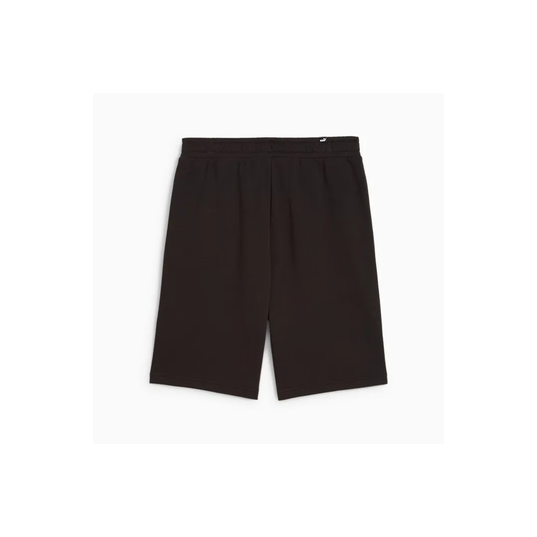 ESS+ LOGO LAB Gradient Shorts TR 10 - Confort et Style