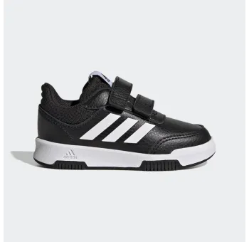 adidas Tensaur Scratch – Pour les petits qui bougent non-stop