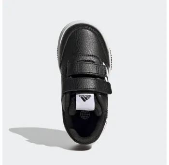 adidas Tensaur Scratch – Pour les petits qui bougent non-stop