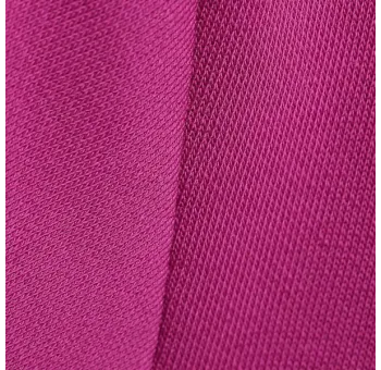 ESS TAPE MINIMAL GOLD Half-Zip Mock Neck