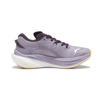 Chaussures de Course Deviate NITRO 3 Wns pour Femmes