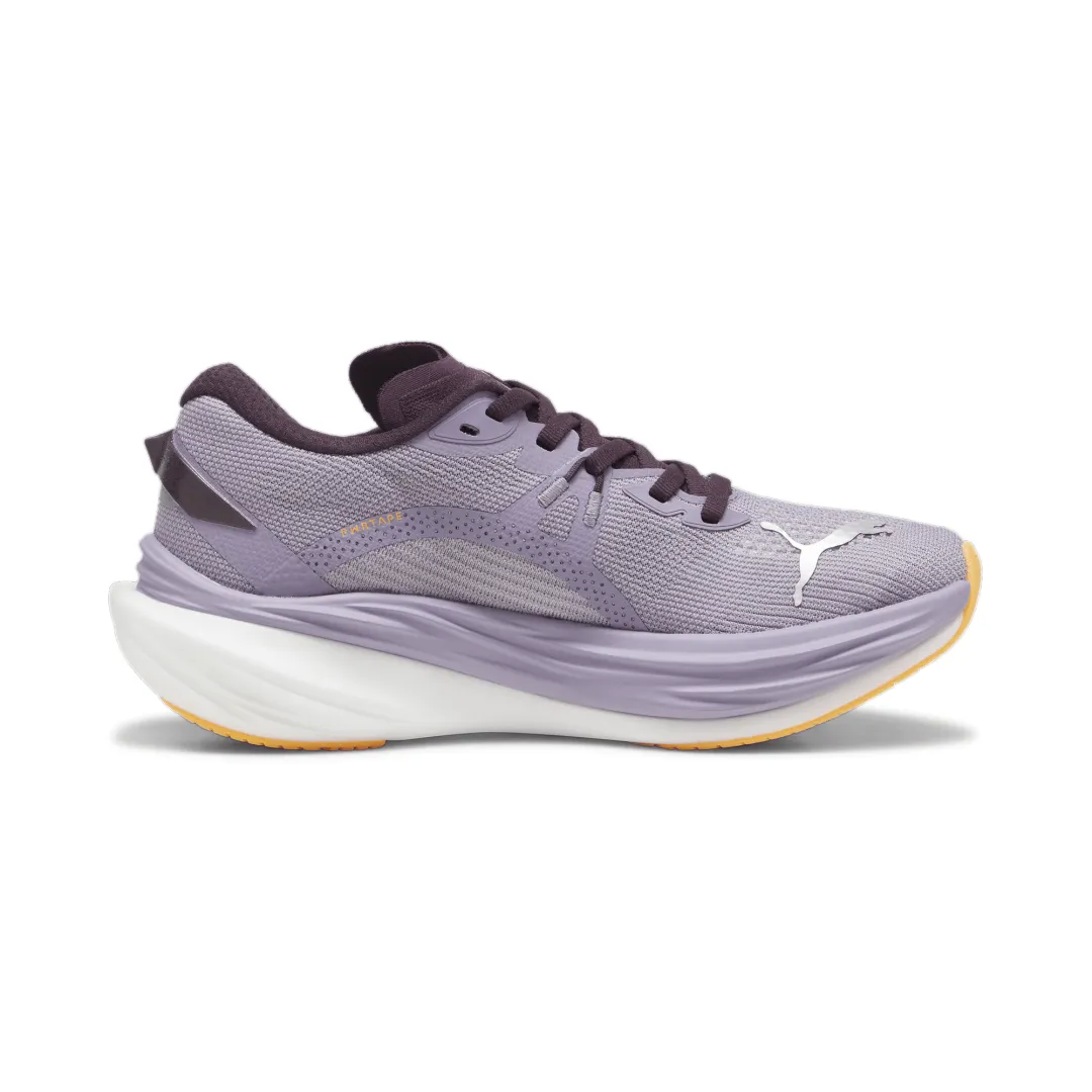 Chaussures de Course Deviate NITRO 3 Wns pour Femmes