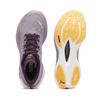 Chaussures de Course Deviate NITRO 3 Wns pour Femmes