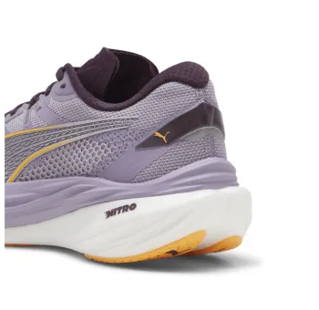 Chaussures de Course Deviate NITRO 3 Wns pour Femmes