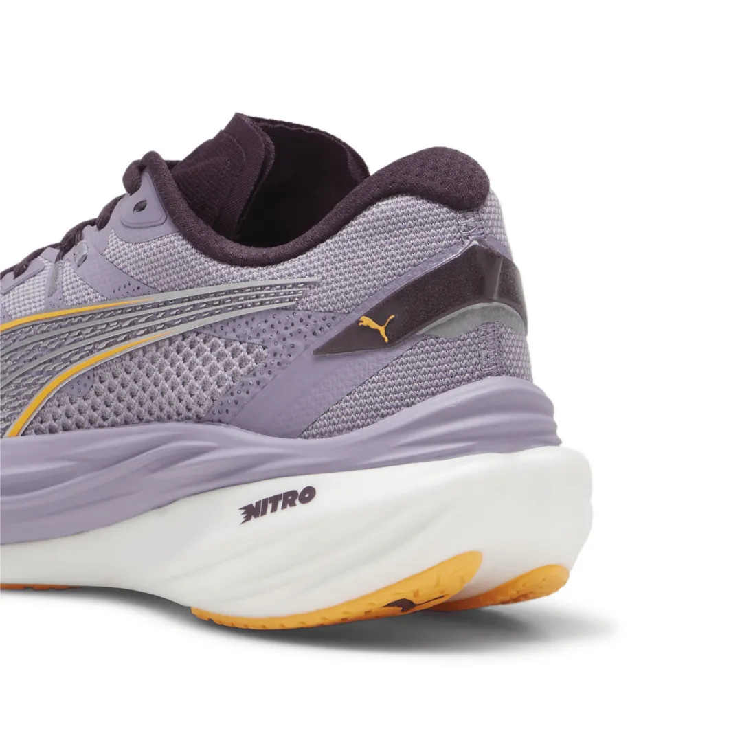 Chaussures de Course Deviate NITRO 3 Wns pour Femmes