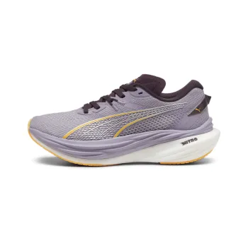 Chaussures de Course Deviate NITRO 3 Wns pour Femmes
