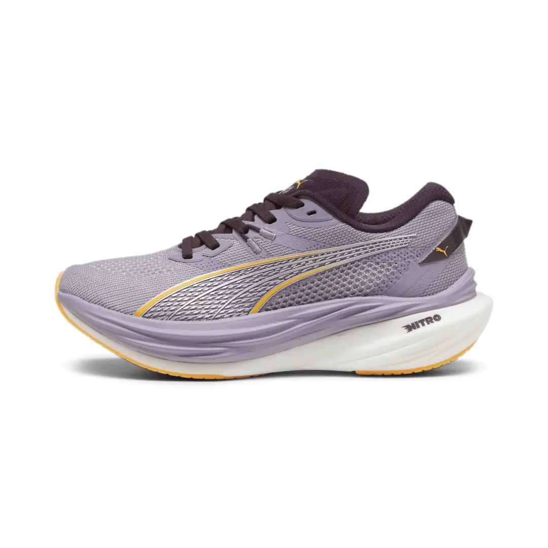 Chaussures de Course Deviate NITRO 3 Wns pour Femmes